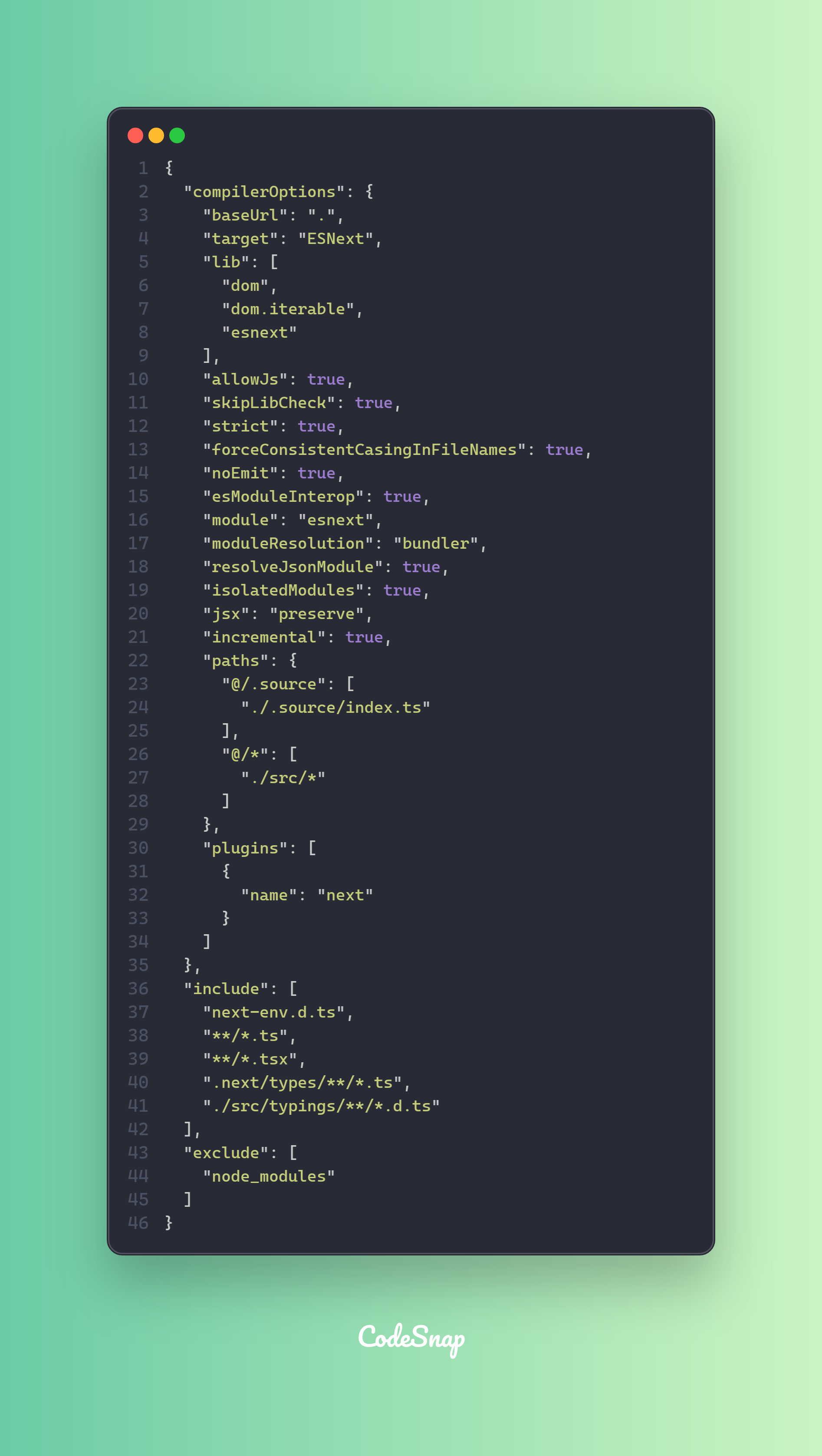 file input